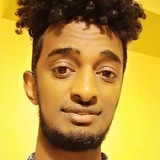 Kenoermi4L from Krakow | Man | 33 years old | Sagittarius