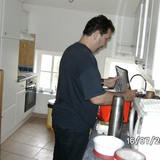 Devrieseserpx from Rixensart | Man | 66 years old | Virgo