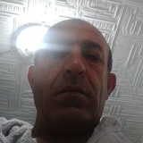 Yusufkarae5 from Istanbul | Man | 36 years old | Scorpio