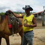 Wolemzd from Padre Paraiso | Man | 39 years old | Scorpio