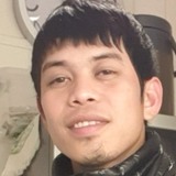 Harrysboy03G from Le Grand-Saconnex | Man | 29 years old | Pisces