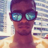 Gabriel from Marechal Floriano | Man | 30 years old | Aquarius