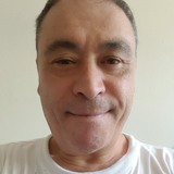 Dominguhm from Montreux | Man | 39 years old | Cancer