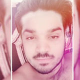 Harry from Annone Veneto | Man | 29 years old | Leo