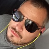 Acales27D from Christiansburg | Man | 38 years old | Gemini