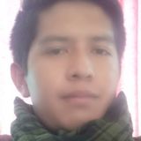 Abdi from Ayala | Man | 29 years old | Aries