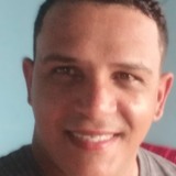 Carlinhos from Pitangui | Man | 41 years old | Aquarius