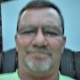 Kramseyeman1 from Salisbury | Man | 60 years old | Taurus
