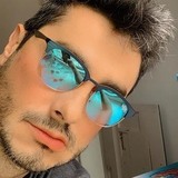 Almi1Ms from Paulo Afonso | Man | 39 years old | Leo