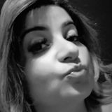 Polica from Belem | Woman | 45 years old | Aquarius