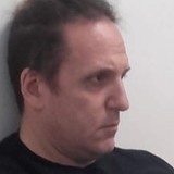 Chelote from Haedo | Man | 26 years old | Libra