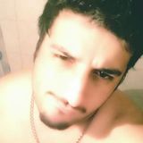 Leojd from Cordoba | Man | 35 years old | Capricorn