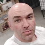 Nicolasgaudi0M from Chambery | Man | 44 years old | Scorpio