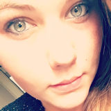 Thayissa from Gent | Woman | 28 years old | Aquarius