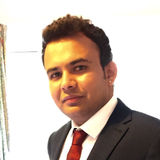 Sri from Copenhagen | Man | 36 years old | Leo