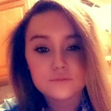 Cheyenne from Westfield | Woman | 25 years old | Aquarius