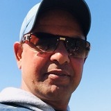 Harsng5T from Roma | Man | 37 years old | Sagittarius