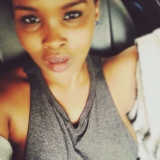 Katrina from Stockholm | Woman | 29 years old | Leo