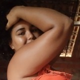 Mariaferreir32 from Icatu | Woman | 24 years old | Capricorn
