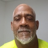 Rwdaniels19Rv from Orlando | Man | 58 years old | Cancer