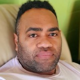 Rupydeas from Taupo | Man | 32 years old | Libra