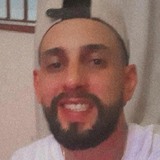 Leocampdimh from Santa Cruz das Palmeiras | Man | 40 years old | Virgo