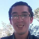 Matu from Tucumán | Man | 35 years old | Sagittarius