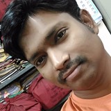 Piku from Solapur | Man | 36 years old | Libra