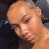 Sydney from Vancouver | Woman | 33 years old | Sagittarius