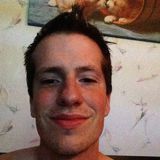 Drake from Almere | Man | 37 years old | Gemini
