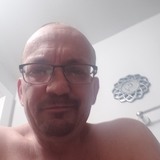 Hustonaaronwy from Greenwood | Man | 54 years old | Aries