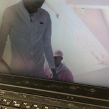 Romaqd0W from Sosua | Man | 22 years old | Cancer