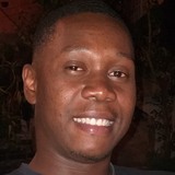 Josephfritzg4I from Rio de Janeiro | Man | 53 years old | Sagittarius