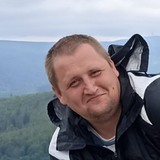Krzysztofrybdr from Trzebinia | Man | 36 years old | Cancer