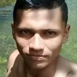 Jesuslavadiy from Villanueva | Man | 27 years old | Aries