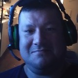 Bennycl from Spokane | Man | 46 years old | Aquarius