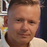 Igorpriladys6A from Tallinn | Man | 44 years old | Libra