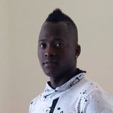 Bamakoka from Parabiago | Man | 31 years old | Virgo