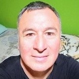 Fm01P from Pico Truncado | Man | 54 years old | Aries