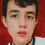 Joao from Itapuranga | Man | 27 years old | Taurus