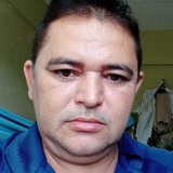 Claudiorober5Y from Itapipoca | Man | 49 years old | Capricorn
