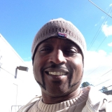 Soloman from Dalton | Man | 53 years old | Gemini