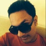Chin from Bardoli | Man | 31 years old | Taurus