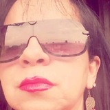 Lupitagur98 from Mexico City | Woman | 56 years old | Scorpio