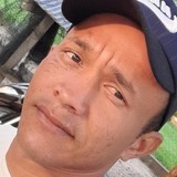 Oropezanaudia4 from Tame | Man | 36 years old | Aquarius