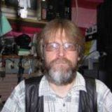 Oleg from Murmansk | Man | 60 years old | Cancer