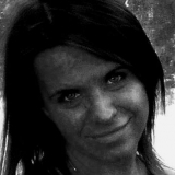 Anastasia from Samara | Woman | 42 years old | Taurus