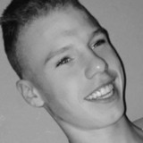 Tonio from Malmedy | Man | 26 years old | Taurus