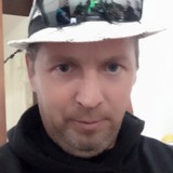 Milenkbf from Mali Losinj | Man | 47 years old | Virgo