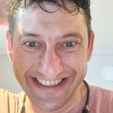Vlyubomirdn from Utrecht | Man | 45 years old | Libra